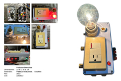 P-105-Probador-bombillos