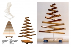 P-36c arbol casa