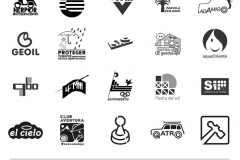 P-40u logos miniatura