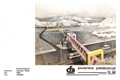 P-77 puente 1
