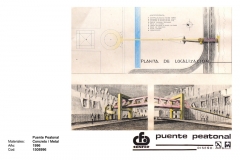 P-78 puente 2
