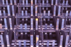 Ama011