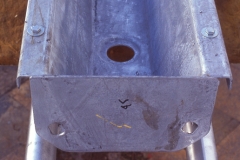 Ama013