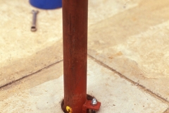 Ama040