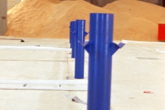 Ama042