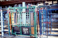 Implementos ganaderos036