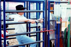 Implementos ganaderos043
