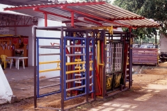 Implementos ganaderos055