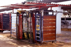Implementos ganaderos056