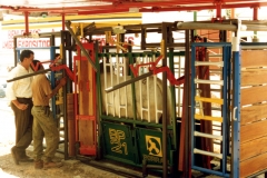 Implementos ganaderos057a