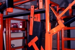 Implementos ganaderos069b