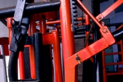 Implementos ganaderos069d