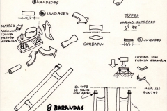 Implementos ganaderos082g