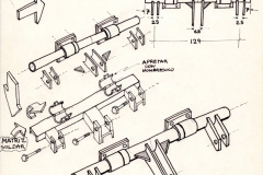 Implementos ganaderos088a