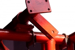 Implementos ganaderos088b
