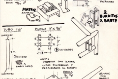 Implementos ganaderos088c