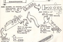 Implementos ganaderos088k