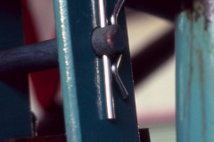 Implementos ganaderos090b