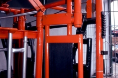 Implementos ganaderos094a