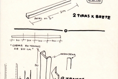 Implementos ganaderos098a