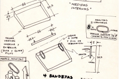 Implementos ganaderos098g