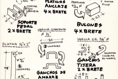 Implementos ganaderos099a
