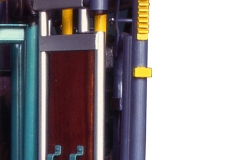 Implementos ganaderos099c