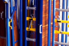 Implementos ganaderos100a