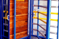 Implementos ganaderos102a