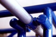 Implementos ganaderos112