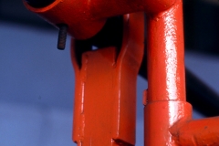 Implementos ganaderos113