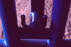 Implementos ganaderos114