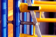 Implementos ganaderos116