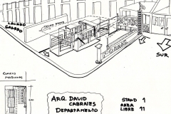 Implementos ganaderos130