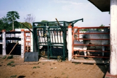 Brete Porras 1002a