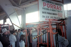 Brete Porras 2002