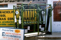 Brete Porras Economico 01