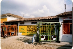 Brete Porras Economico 03