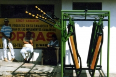 Brete Porras Economico 04