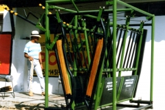 Brete Porras Economico 05