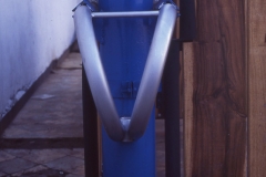 Cab018