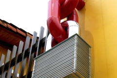 Candado 05
