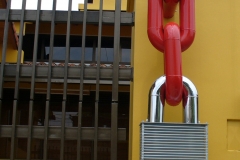 Candado 06