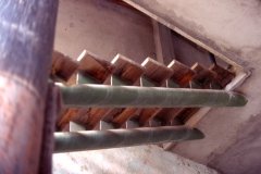 Casacandado 001