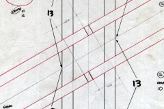 Casacandado 004
