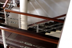 Casacandado 011