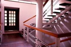 Casacandado 012