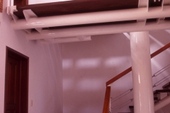 Casacandado 012a