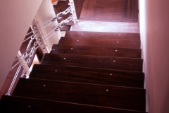 Casacandado 013