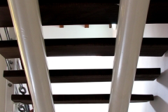 Casacandado 014